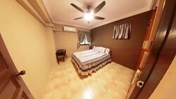 Blk 570 Hougang Street 51 (Hougang), HDB 5 Rooms #454356591